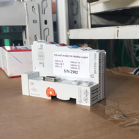 Concasseur à cône Coppern CH890i 978.0407-00 BK7350 Coupleur Modbus ASRI-UIN ASRI-CBT ASRI-L3 Pièces CH440 Forgeage Exploitation minière