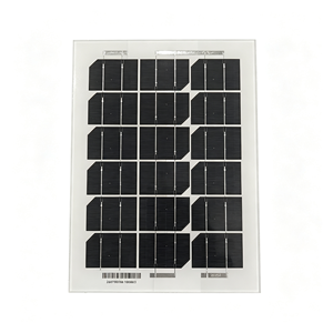 <span class=keywords><strong>Pannelli</strong></span> <span class=keywords><strong>Solari</strong></span> <span class=keywords><strong>LED</strong></span> di Ricambio all'Ingrosso, <span class=keywords><strong>Pannelli</strong></span> Fotovoltaici Personalizzati di Piccole Dimensioni <span class=keywords><strong>con</strong></span> Molteplici Misure Disponibili - Product Image 1
