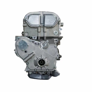 Moteur Ecotec 2.4L LE5 pour <span class=keywords><strong>Chevrolet</strong></span> Captiva Orlando Buick Equinox Regal Lacrosse GMC Terrain en vente - Product Image 3