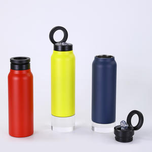 Borraccia portatile da 24 once, - Product Image 2