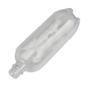 Sedia odontoiatrica per uso orale con bottiglia di acqua idrostatica 600ML/1000ML, copertura manuale in acciaio trasparente per le cure dentistiche - Product Image 2