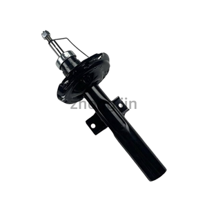 Amortiguador delantero derecho 6QD413031C 6QD513025C para VW POLO Fabia Jetta - Product Image 5