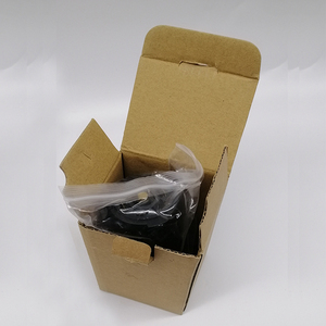 7 broches À 5 Broches Rond <span class=keywords><strong>Remorque</strong></span> RV Lumière Connecteur Adaptateur Convertisseur 7 voies à 5 voies <span class=keywords><strong>feu</strong></span> arrière convertisseur de douille - Product Image 3