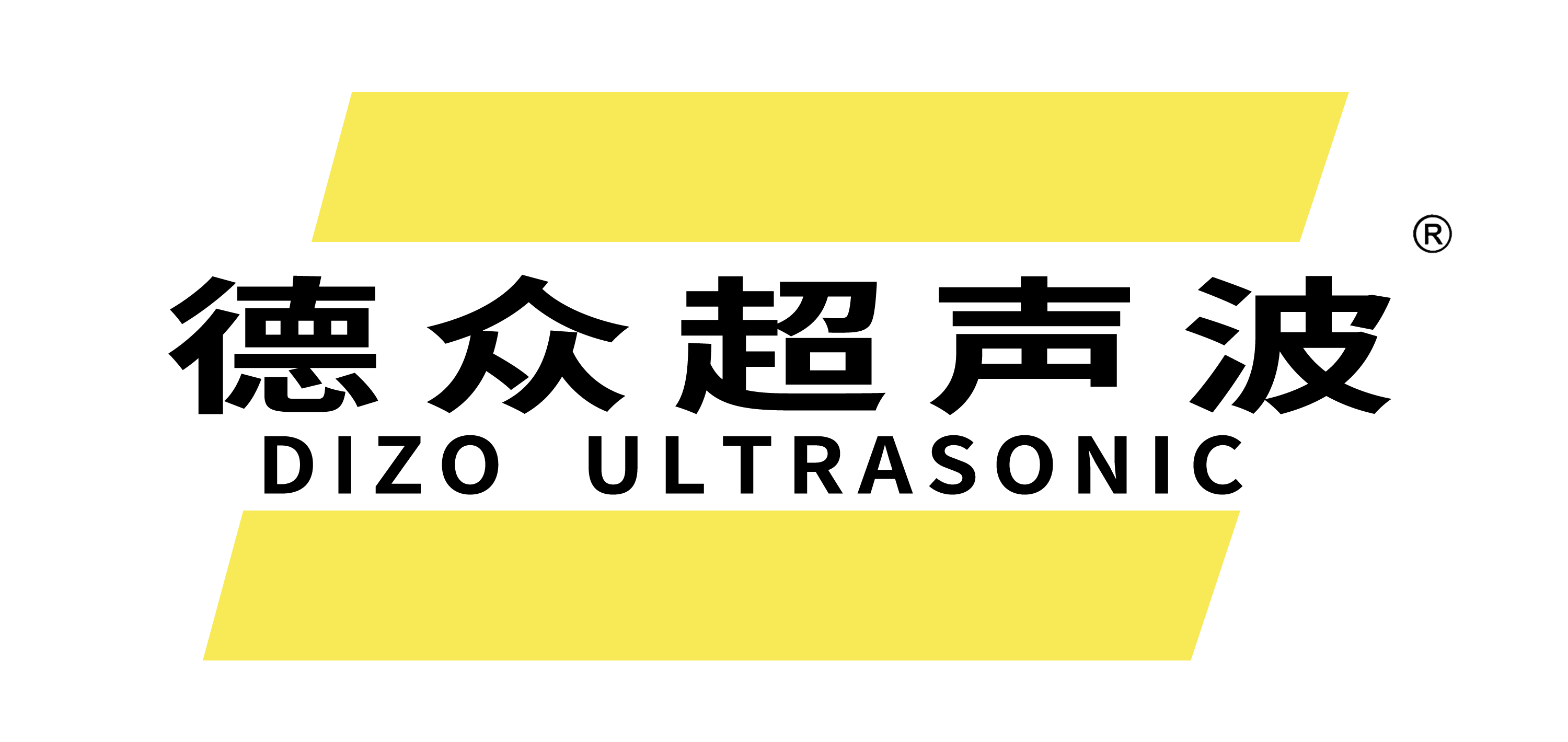 Wuxi Dizo Ultrasonic Technology Co., Ltd. logo
