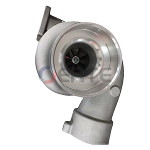 Турбокомпрессор и комплектующие 465032-9001: Заводская цена, хит продаж - Product Image 1