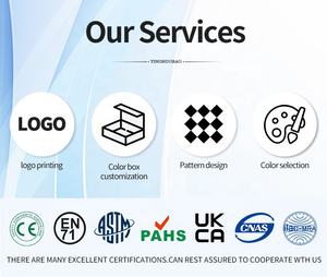 Yrb Baby - Tapete de Juego Musical Multifuncional 7 en 1 con Andador, Tapete de Actividades para Bebés de 0 a 36 <span class=keywords><strong>Meses</strong></span> - Product Image 5