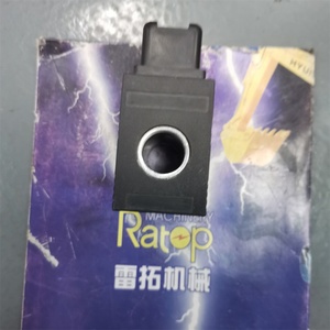 Bobina de Válvula Solenoide OEM 322103, 12V, 52*16 - Product Image 3