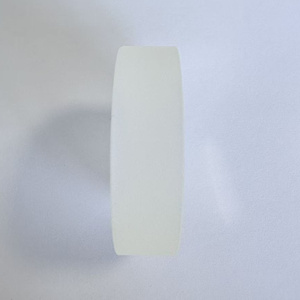 Lente Óptica Bicóncava BK7 de 45 mm de Diámetro, con Revestimiento Fino, para Reparación de Móviles, Microscopio, Ajuste de Luz - Product Image 4