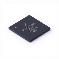 Microcontrolador MCIMX257CJM4A MAPBGA-400, Chip IC MUC