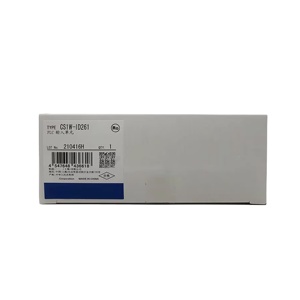 Unidad de entrada Cs1wid261 de 2 pulgadas - Product Image 1