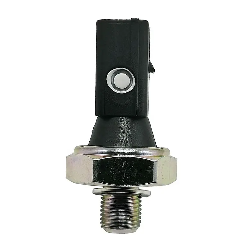 Auto-Onderdelen Oliedruksensor Voor Duitsland Auto 036919081c 06a919081j 06a919081e 06a919081f