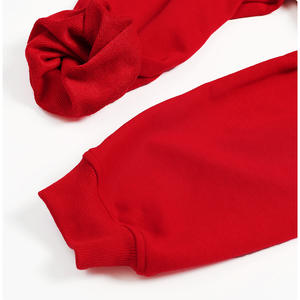 Ensemble 2 pièces sweat à capuche et short de sport pour femme haut court zippé et ceinture élastique séchage rapide pour la saison d'automne grande taille - Product Image 6