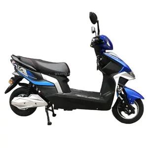 Pedal skate scooter electric with removable lithium battery motorcycle for sale in india used