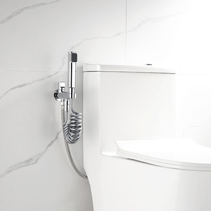 Распродажа, высококачественный распылитель Xiamen для ванной - Product Image 4