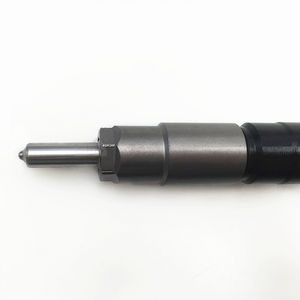 JF 095000-7060 para inyector DENSO <span class=keywords><strong>Ford</strong></span> <span class=keywords><strong>Transit</strong></span> 2,2 2,4 <span class=keywords><strong>TDCI</strong></span> 6C1Q-9K546-BC pieza del motor - Product Image 3