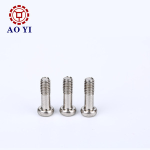 Acero al carbono <span class=keywords><strong>pan</strong></span> Cruz <span class=keywords><strong>cabeza</strong></span> de tornillo <span class=keywords><strong>autorroscante</strong></span> - Product Image 1