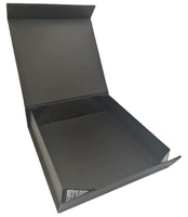 Boîte en carton personnalisée XIANGYI pour la livraison de nourriture, boîte à sushi, emballage alimentaire avec aimant