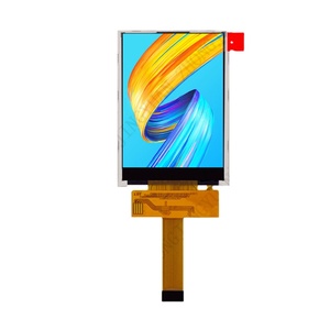 Module d'écran LCD TFT 2,8 pouces 240x320, pilote ILI9341, écran TFT - Product Image 1