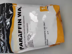 Labtex Großhandel Paraffinwachs für Einbettungssysteme Embryo Biologische Gewebekonservierung Transfer Professionell Leicht zu Schmelzen - Product Image 4