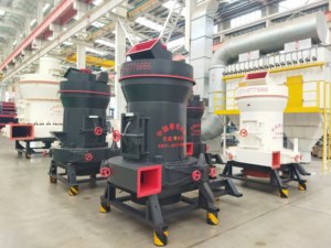 Mini <span class=keywords><strong>pulverizing</strong></span> Raymond Mill đá vôi Máy xay bột làm sản xuất máy barite Máy xay Mill - Product Image 5