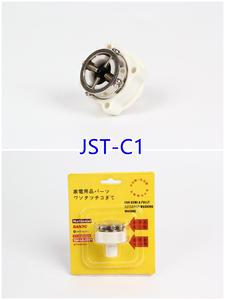 Manguera <span class=keywords><strong>de</strong></span> Agua <span class=keywords><strong>de</strong></span> PVC Moderna, Ecológica y <span class=keywords><strong>de</strong></span> Alta Calidad, Personalizable, para Cuarto <span class=keywords><strong>de</strong></span> Ducha y Apartamento, en Oferta - Product Image 4