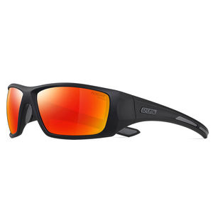 <span class=keywords><strong>Gafas</strong></span> de Sol Deportivas de Moda KD0728, <span class=keywords><strong>Gafas</strong></span> de Pesca Polarizadas <span class=keywords><strong>KDEAM</strong></span>, <span class=keywords><strong>Gafas</strong></span> Cómodas TR90, Venta Caliente de Fábrica - Product Image 2