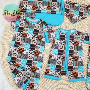 <span class=keywords><strong>Sweat</strong></span>-shirt <span class=keywords><strong>personnalisé</strong></span> avec appliques Sweats à capuche et <span class=keywords><strong>sweat</strong></span>-shirts pour hommes Mini <span class=keywords><strong>sweat</strong></span>-shirt à col rond pour garçons et filles - Product Image 5