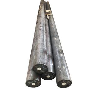 शीर्ष गुणवत्ता k100 सामग्री मिश्र धातु स्टील के दौर सलाखों रॉड h21 उपकरण स्टील <span class=keywords><strong>h11</strong></span> कीमत - Product Image 3