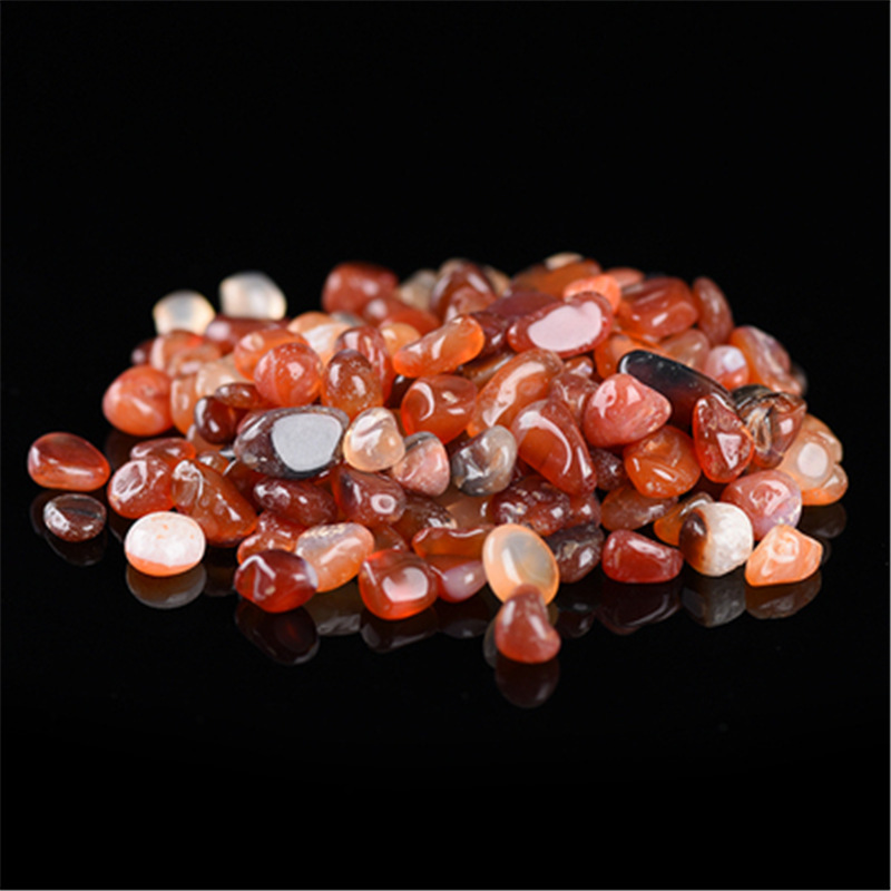 Corniola (100 g/borsa)