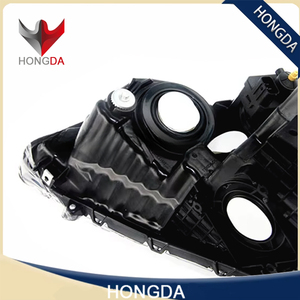 Lampe frontale/lumière avec pièces de rechange automatiques OEM 33101-SLG-H11 pour Honda ACCORD /<span class=keywords><strong>JAZZ</strong></span> / VEZEL prix d'usine en stock complet - Product Image 5