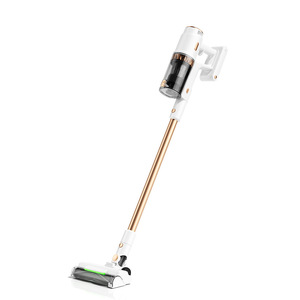 <span class=keywords><strong>Aspirateur</strong></span> avec <span class=keywords><strong>filtre</strong></span> HEPA, <span class=keywords><strong>aspirateur</strong></span> à main pour la maison avec batterie, idéal pour les poils d'animaux - Product Image 5