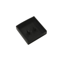 Ensemble de touches de clavier mécanique PBT personnalisées imprimées en 3D à faire soi-même