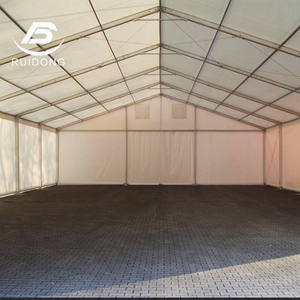 Nhà Máy Giá Bền Di Động Ngoài Trời Bóng Rổ Lều-Không Thấm Nước Dome Lều Cho Các Sự Kiện Thể Thao & Đa Sử Dụng Các Hoạt Động - Product Image 1