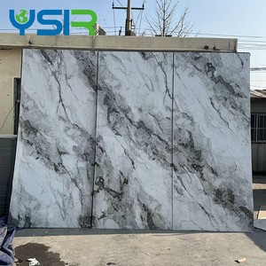 Linyi Yansen Surface Durable <span class=keywords><strong>5mm</strong></span> 7mm 8mm d'épaisseur <span class=keywords><strong>couche</strong></span> de co-extrusion de noyau noir jaune colle vers le bas panneau de charbon de <span class=keywords><strong>bois</strong></span> de bambou - Product Image 3