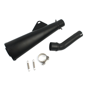 Accesorios de motocicleta RACEPRO para <span class=keywords><strong>Honda</strong></span> <span class=keywords><strong>CMX500</strong></span> <span class=keywords><strong>Rebel</strong></span> 2017-2023 - Product Image 2