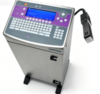 Impresora de Inyección de Tinta de Segunda Mano Marca M S8 9020 9040