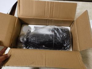 <span class=keywords><strong>Motor</strong></span> de <span class=keywords><strong>arranque</strong></span> estándar de buen rendimiento para <span class=keywords><strong>Toyota</strong></span> Tercel 2E 3E 28100-10030 2810010030 1280001620 1280001621128000162 280-0129 - Product Image 5