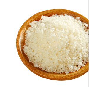 Gélatine de poisson halal 180 <span class=keywords><strong>200</strong></span> 220 260 poudre de gélatine comestible hydrolysée de granule de fleur - Product Image 2