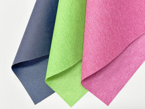 Tela Oxford Impermeable de Alta Calidad para Toldos, Tela Oxford PU Twill, Materiales de Poliéster para Sombrillas de Exterior - Product Image 2