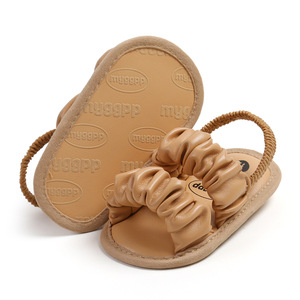 Sandali da bambino con motivo ispirato alla nuvola-<span class=keywords><strong>scarpe</strong></span> estive comode e da sogno - Product Image 5