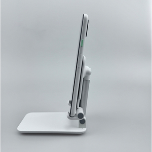 Teléfono Móvil Original Desbloqueado para 4a 5G Octa Core LTE/CDMA, 6 GB de RAM, Pantalla OLED de 6.2 Pulgadas, en Inglés - Product Image 3