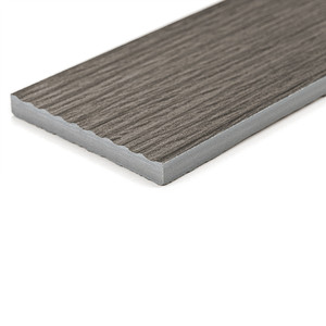 Piastrella Naturale Malaga 7x29cm 10mm Opaca con Bordo Rettificato per Pavimento e Parete - Product Image 3