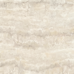 Carrelage d'intérieur en céramique polie de qualité supérieure 400x400mm 40x40cm Carrelages muraux en céramique - Product Image 1