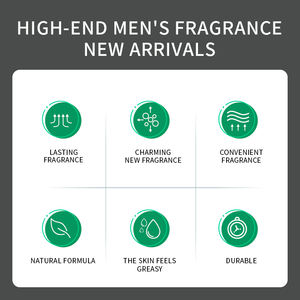 Fabricant de déodorants anti-transpirants pour soins de la peau en marque privée, végan, parfum <span class=keywords><strong>naturel</strong></span>, blanchissant, déodorants pour hommes, bâton organique - Product Image 2