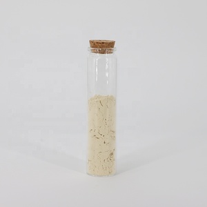 Hữu Cơ Dinh Dưỡng Trung Quốc Tốt Nhất Hạt Đậu Protein 90% 25 Kg Cô Lập Lên Men Protein Bán Buôn Hạt Đậu Protein Cô Lập Bột - Product Image 4