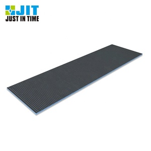Jit 3 mét XPS bọt tấm cách nhiệt tấm Tường và gạch backer Board cho ván sàn và bồn tắm - Product Image 5