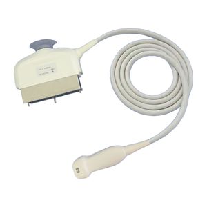 <span class=keywords><strong>GE</strong></span> 6S-D ультразвуковой зонд яркий E90 яркий E95 яркий S60N фазированная матрица ультразвуковой сканер - Product Image 1