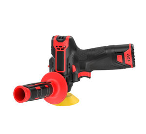 Pulidora Inalámbrica Portátil Mini de 12V con Batería Eléctrica VERTAK para Automóvil - Product Image 2