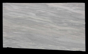 <span class=keywords><strong>Marmo</strong></span> bianco bianco venato <span class=keywords><strong>marmo</strong></span> venato prezzo basso 60x60 pietra Apulo <span class=keywords><strong>marmo</strong></span> bianco/blanco/<span class=keywords><strong>biancone</strong></span> piastrella in <span class=keywords><strong>marmo</strong></span> - Product Image 5