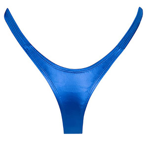 VK String Gaff Low Profile Hiding Gaff pour Cross Dressing Homme Homme à Femme Transgenre (Tailles <span class=keywords><strong>XS</strong></span>-XL), Noir, Blanc, Rose, <span class=keywords><strong>Pur</strong></span> - Product Image 6